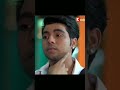 Palangtod Charamsukh Ullu Webseries Kooku Webseries Desi Hot Shorts Youyubeshort
