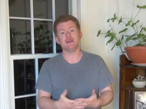 Five Stupid Complaints About Freedom