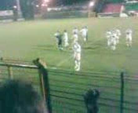 KSK HASSELT - THES SPORT