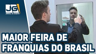 Miniatura do vídeo