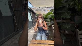 Ooo yeah #imperialbeach #comewithme #dayinmylife #vlog #ytshorts