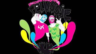 Prodigy VS Modestep   Smack my bitch up VS To The Stars Break the Noize &amp; The Auto MASH UP BY PELUSSJE