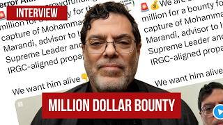 Download lagu INTERVIEW: Evacuate the Gulf mp3