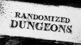 Guardians of Ember Feature Trailer