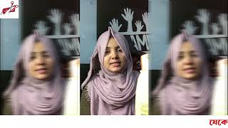 Best shampoo for hair l shampoo price in Bangladesh l cutprice bd