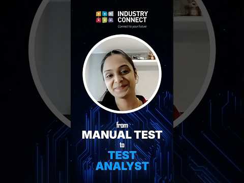 From Manual Testing to Automation: Complete Transformation