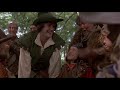 Robin Hood Time Bandits Remastered HD