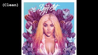 No Police (Clean) - Doja Cat