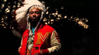 Thundercat - Return to the Journey