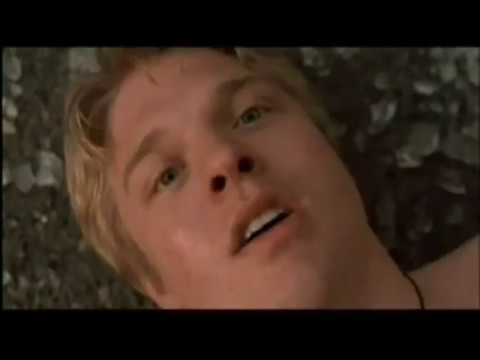 Evan death scene final destination 2