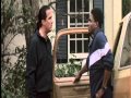 Steven Seagal Programmato Per Uccidere Filosofia Di Vita