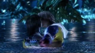 And the night stood still...