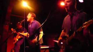 The Wrens - Hopeless