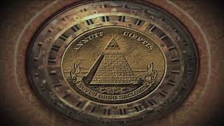 Depeche Mode - John the revelator (Dariush Remix)