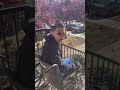 When You Handicap