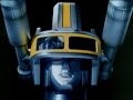 Zeo Megazord Battle Helmets Zeo Power Rangers Official
