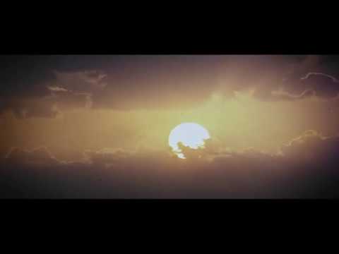 Khamsin - Gather (Official Video)