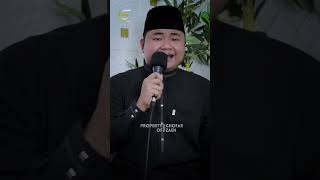 Download lagu SHOLAWAT DIANTARA 2 KHUTBAH mp3