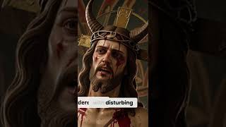 The War is Over: Christ's Victory vs. the Devil's Defeat