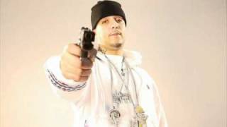 French Montana Feat...Chinx Drugz- Bout Money