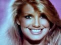 Heather Thomas SEXY