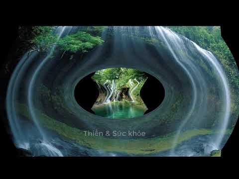 Nhạc thư giãn đầu óc giúp giảm stress [Nhạc Không Quảng Cáo]