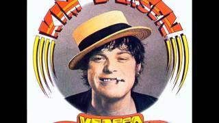 Kim Larsen Maria