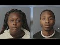Every Killer Who Shook Norfolk, Virginia – Shocking True Crime Cases