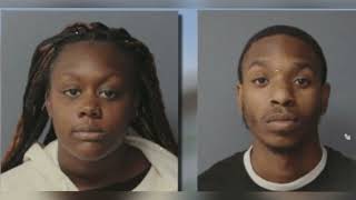 Every Killer Who Shook Norfolk, Virginia – Shocking True Crime Cases