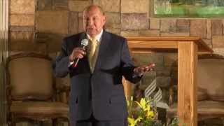 Al Vencedor - #9, Final