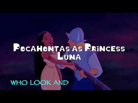 My Little Girl: the Movie Part 30 - End Credits