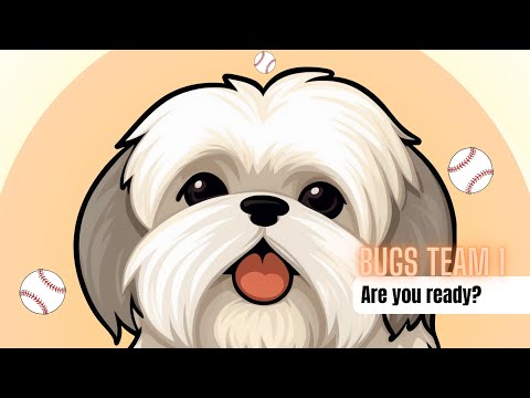 Bugs Team 1 unit 1 | Are you Ready | | Preschool Songs & Nursery Rhymes |