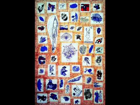 Térez Montcalm - Summertime