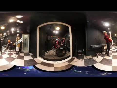 ONEWE (원위) - 'MAKE SOME NOISE'