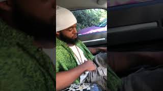 Drake - nice for what (freestyle)