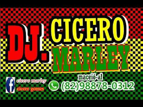 Ras Zacharri ft Lutan fyah - With Jah we stand