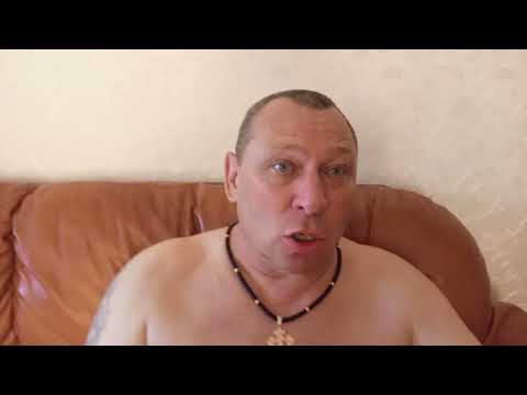 Женские органы