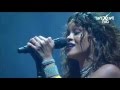 Rihanna- Diamonds- Live In Rock In Rio 2015 HD 1080p