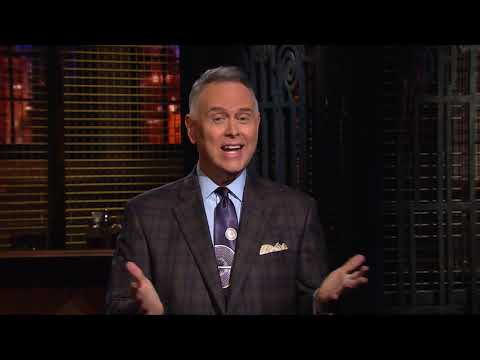 afbeelding Introductie door Eddie Muller - TCM's Noir Alley