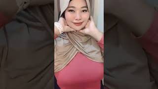 Download lagu Bigo Live Hijab - 39 mp3