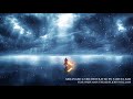 Star Wars Main Theme 1 HOUR EPIC CINEMATIC MIX