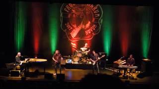 PROCOL HARUM - NEIGHBOUR - LIVE STUTTGART 2017