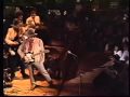 Merle Haggard - The Bottle Let Me Down.