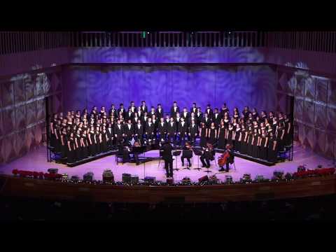 Holiday Howl (Full Concert)