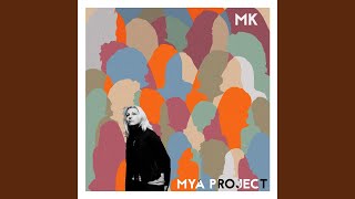 The Consequences of Love