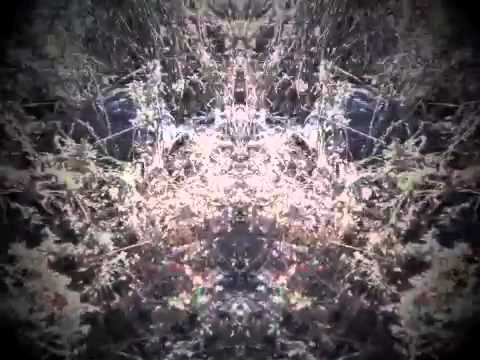 WELCOME 2 DA  BARRIO