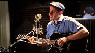 &quot;Reason to Believe&quot; Rod Stewart/Tim Hardin