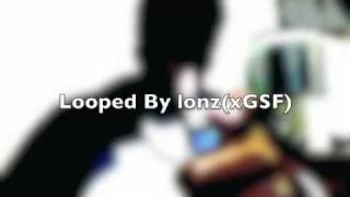 A Million and One Questions Jay-Z /Let Me Go Latimore Instrumental by lonz(xGSF)