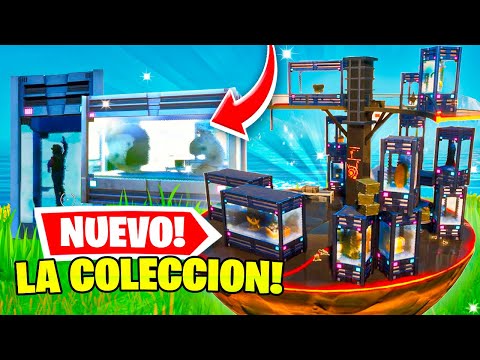 Fortnite 14 Dias De Verano Patito De Goma