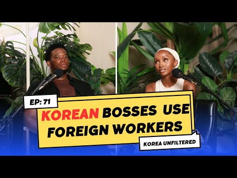 비디오 22